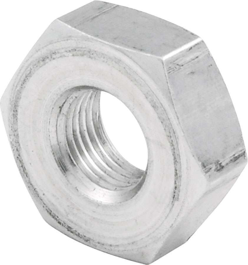 ALLSTAR PERFORMANCE 18278-50 1/2-20 RH Alum Jam Nuts 50pk