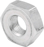 ALLSTAR PERFORMANCE 18278-50 1/2-20 RH Alum Jam Nuts 50pk