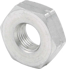 Load image into Gallery viewer, ALLSTAR PERFORMANCE 18279-10 1/2-20 LH Alum Jam Nuts 10pk