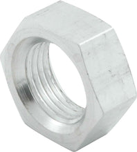 Load image into Gallery viewer, ALLSTAR PERFORMANCE 18280-10 5/8-18 RH Alum Jam Nuts 10pk