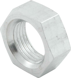 ALLSTAR PERFORMANCE 18280-50 5/8-18 RH Alum Jam Nuts 50pk