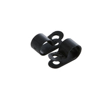 Load image into Gallery viewer, ALLSTAR PERFORMANCE 18312 Nylon Line Clamps 3/8in 10pk