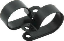 Load image into Gallery viewer, ALLSTAR PERFORMANCE 18315-50 Nylon Line Clamps 3/4in 50pk