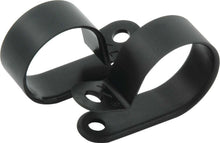 Load image into Gallery viewer, ALLSTAR PERFORMANCE 18315 Nylon Line Clamps 3/4in 10pk