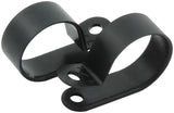ALLSTAR PERFORMANCE 18317-50 Nylon Line Clamps 1in 50pk