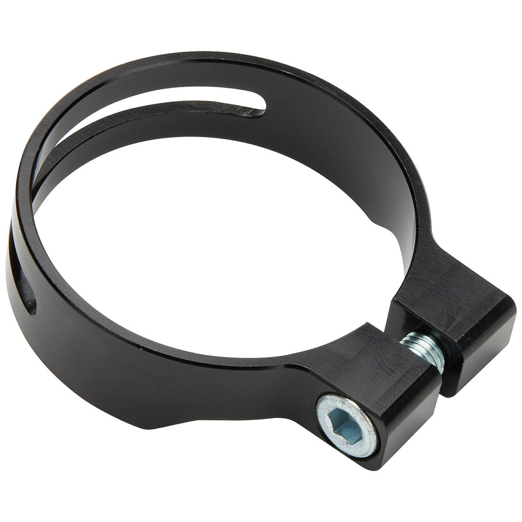 ALLSTAR PERFORMANCE 18327 Billet Hose Clamp 1.75in