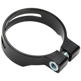 ALLSTAR PERFORMANCE 18327 Billet Hose Clamp 1.75in