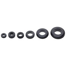 Load image into Gallery viewer, ALLSTAR PERFORMANCE 18360 Grommet Set