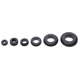 ALLSTAR PERFORMANCE 18360 Grommet Set