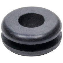 Load image into Gallery viewer, ALLSTAR PERFORMANCE 18362 3/16in Grommet 10pk