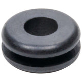ALLSTAR PERFORMANCE 18362 3/16in Grommet 10pk