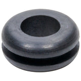 ALLSTAR PERFORMANCE 18363 1/4in Grommet 10pk