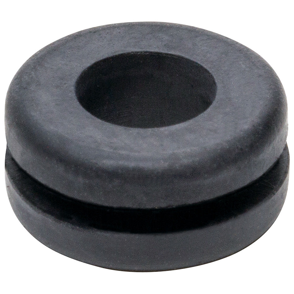 ALLSTAR PERFORMANCE 18364 5/16in Grommet 10pk