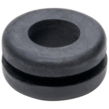 Load image into Gallery viewer, ALLSTAR PERFORMANCE 18364 5/16in Grommet 10pk