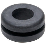 ALLSTAR PERFORMANCE 18364 5/16in Grommet 10pk