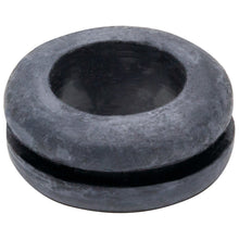 Load image into Gallery viewer, ALLSTAR PERFORMANCE 18365 3/8in Grommet 10pk