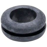 ALLSTAR PERFORMANCE 18365 3/8in Grommet 10pk
