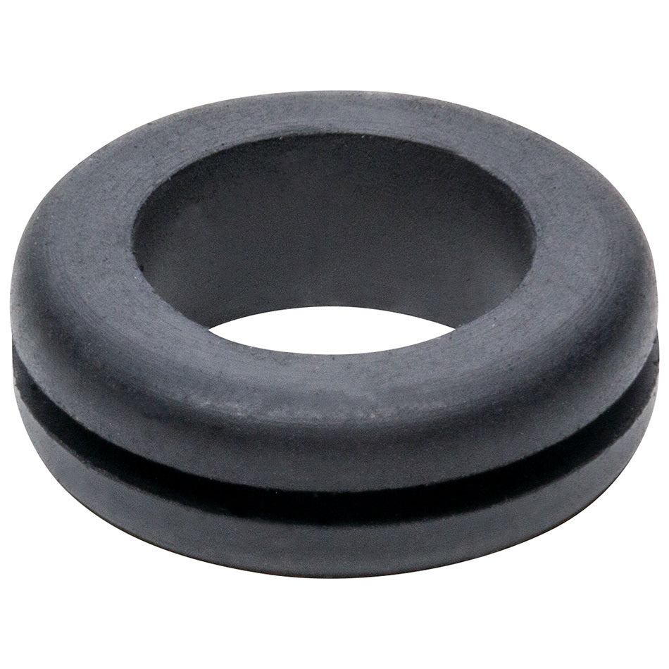 ALLSTAR PERFORMANCE 18366 1/2in Grommet 10pk