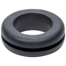 Load image into Gallery viewer, ALLSTAR PERFORMANCE 18366 1/2in Grommet 10pk