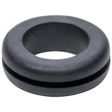 ALLSTAR PERFORMANCE 18366 1/2in Grommet 10pk