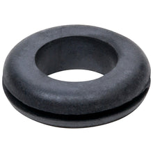 Load image into Gallery viewer, ALLSTAR PERFORMANCE 18367 5/8in Grommet 10pk