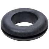 ALLSTAR PERFORMANCE 18367 5/8in Grommet 10pk
