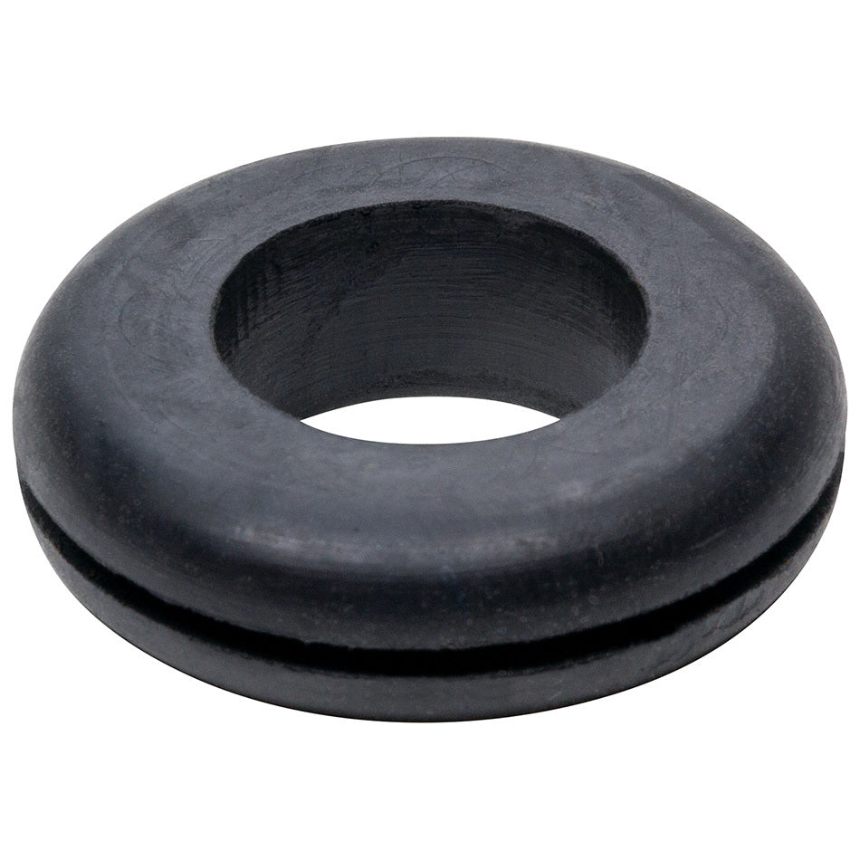 ALLSTAR PERFORMANCE 18368 11/16in Grommet 10pk