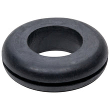 Load image into Gallery viewer, ALLSTAR PERFORMANCE 18368 11/16in Grommet 10pk