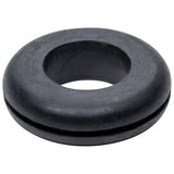 ALLSTAR PERFORMANCE 18368 11/16in Grommet 10pk