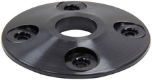 Load image into Gallery viewer, ALLSTAR PERFORMANCE 18430-25 Scuff Plate Plastic Black 25pk
