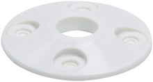 Load image into Gallery viewer, ALLSTAR PERFORMANCE 18431-25 Scuff Plate Plastic White 25pk