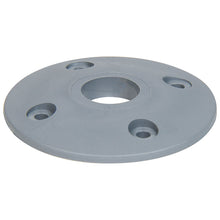 Load image into Gallery viewer, ALLSTAR PERFORMANCE 18435 Scuff Plate Plastic Silver 4pk