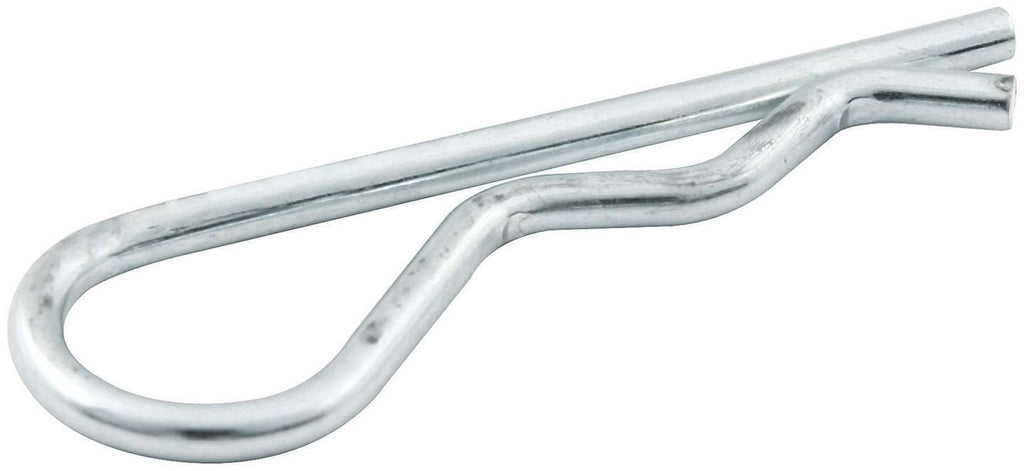 ALLSTAR PERFORMANCE 18442-10 Hair Pins 1-5/8in .093 10pk