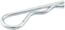 Load image into Gallery viewer, ALLSTAR PERFORMANCE 18442-10 Hair Pins 1-5/8in .093 10pk