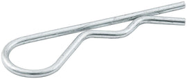 ALLSTAR PERFORMANCE 18444-10 Hair Pins 2-1/2in .093 10pk