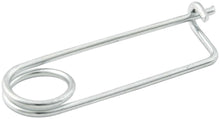 Load image into Gallery viewer, ALLSTAR PERFORMANCE 18446-10 Diaper Pin 1-3/4in 10pk