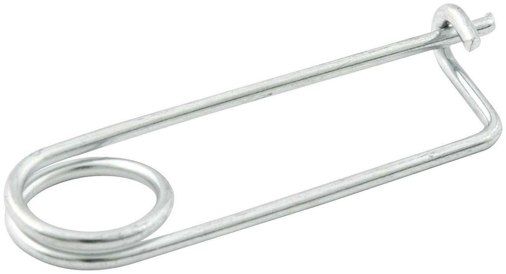 ALLSTAR PERFORMANCE 18446 Diaper Pin 1-3/4in