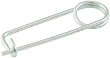 Load image into Gallery viewer, ALLSTAR PERFORMANCE 18448 Diaper Pin 2-3/4in