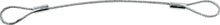 Load image into Gallery viewer, ALLSTAR PERFORMANCE 18461 Lanyard 6in