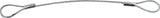ALLSTAR PERFORMANCE 18461 Lanyard 6in