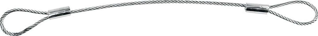 ALLSTAR PERFORMANCE 18463 Lanyard 10in