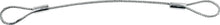 Load image into Gallery viewer, ALLSTAR PERFORMANCE 18463 Lanyard 10in