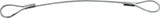 ALLSTAR PERFORMANCE 18463 Lanyard 10in