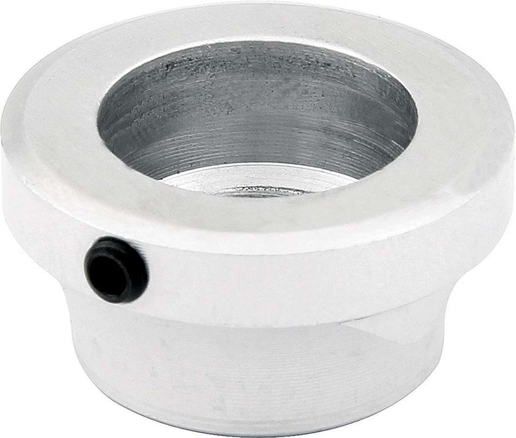 ALLSTAR PERFORMANCE 18479 Hood Pin Support 1/2-20 2pk
