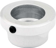 Load image into Gallery viewer, ALLSTAR PERFORMANCE 18479 Hood Pin Support 1/2-20 2pk