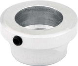 ALLSTAR PERFORMANCE 18479 Hood Pin Support 1/2-20 2pk