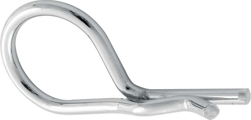 ALLSTAR PERFORMANCE 18516-10 Hairpin Clips 5/32in 10pk