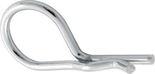 Load image into Gallery viewer, ALLSTAR PERFORMANCE 18516-10 Hairpin Clips 5/32in 10pk