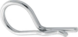 ALLSTAR PERFORMANCE 18516-10 Hairpin Clips 5/32in 10pk
