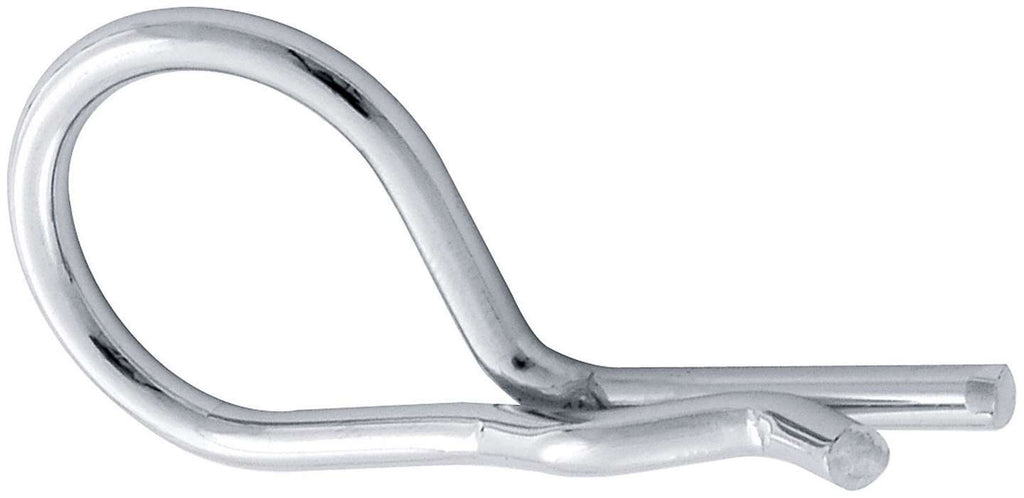 ALLSTAR PERFORMANCE 18516-50 Hairpin Clip 5/32 50pk